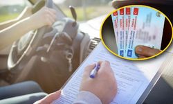 Yaş sınırı resmen değişti: Ehliyet sahibi milyonları ilgilendiren karar geldi!