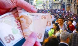 YENİ DÖNEMLE VATANDAŞLIK MAAŞI GELİYOR! Vatandaşlık maaşı ne zaman hayata geçecek, kimler alacak?