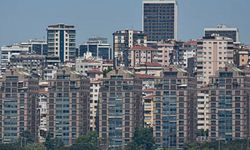 Yeni İstanbul olabilir! Parası yeten herkes bu şehirden ev almaya başladı