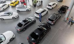 ÖTV muafiyetli araçlarda limitler yükseldi