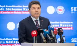 Cezaevlerinde ekonomiye katkı dönemi