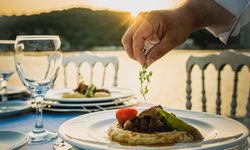 Yiyecek içecek işletmelerinde  yeni düzenleme!