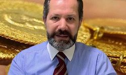 Yükseliş başladı ezber bozuldu! İslam Memiş’ten “ ters köşe” tahmini