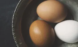 Yumurta için boykot kampanyası başladı: Almayın