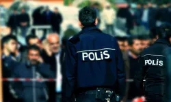 Valilik 3 gün süreyle etkinlik yasağı kararı alındığını duyurdu!