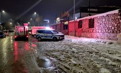 Nişana katılan 113 kişi zehirlendi