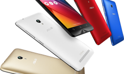 Akıllı telefon pazarından dev marka çekiliyor!