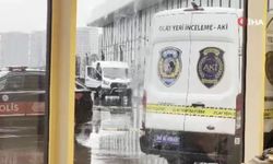 Kargo patlamasında sır perdesi aralandı