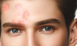 Zona hastalığı nedir ve zona nasıl geçer? Bulaşıcı mı?