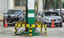 Haydut ABD Küba'yı 'boğdu', ülkede yakıt kalmadı