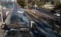 ABD'den El Mencho'nun öldürülmesine ilişkin ilk açıklama: Destek verdik!