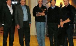 Bill Gates 'Epstein' suçlamalarını itiraf etti! Güya özür diledi