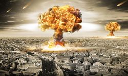 Nükleerde mutabakata varıldı