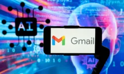 Gmail kullanıcılarına acil uyarı