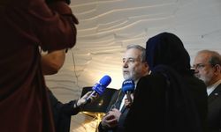 İran Dışişleri Bakanı Erakçi’den ABD ile yapılan Nükleer temaslara dair ilk açıklama!