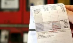 Doğalgaz faturalarında hayat kurtaran detay: Bilmeyen daha çok ödeyecek