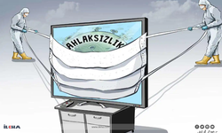 Gündüz kuşağı programlarına Diyarbakırlılardan tepki!