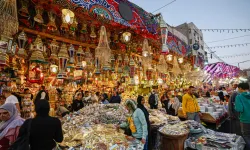 Oruç süresi değişiyor: En uzun ve en kısa saatler hangi ülkelerde?