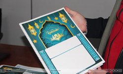 Ramazan imsakiyeleri dijitalleşmeye yeniliyor