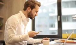 Bu meslekler bir yıl  içinde “ortadan kalkabilir”