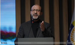 Tanrıkulu: Fedakarlığı göze alamıyorsak dava büyümez