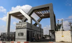 Netanyahu pasaport mührünün değiştirilmesini istiyor