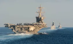 ABD ordusu İran'a saldırabileceği günü açıkladı