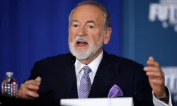 İran'dan ABD’nin israil Büyükelçisi’nin açıklamalarına sert tepki