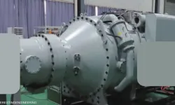 Starlink'i düşürecek silah yapıldı