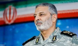 İran: Bölgesel bir savaş çıkarmak istemiyoruz