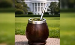 Trump’ın oğlu içecek şirketi kurdu