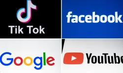 “Meta” ve “YouTube”  yargı önünde