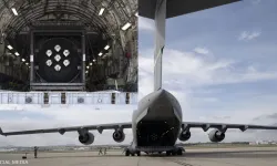 ABD'den nükleer hamle