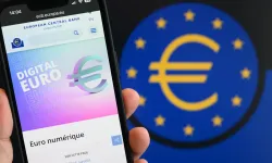 Ödemelerin 3'te 2'si ABD kontrolünde