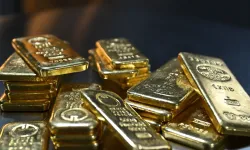 Altın yükseliyor, gümüş geriliyor…  Yeni tahmin