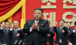 Kuzey Kore lideri Kim Jong-un ABD ile anlaşma şartını açıkladı