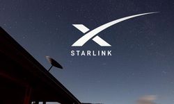 Kredi kartı, kimlik bilgisi.. Starlink verileri yapay zekaya açıldı