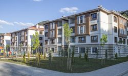 TOKİ sosyal konut 16-22 Şubat kura çekilecek iller