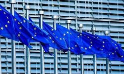 AB'den "Made in Europe" hazırlığı