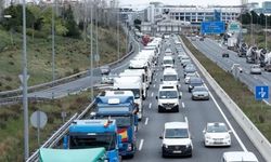 12 yaşından büyük aracı olanlara kötü haber! Artık şehre giremeyecekler