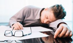 Ramazan’da aşırı uyku ve halsizlik nasıl aşılır?