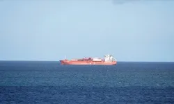 ABD'den gemilere: İran sularından uzak durun