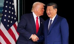 Çin, Trump'ın Gazze Barış Konseyi hakkında ne düşünüyor?