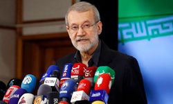 İran: Güvenliğimizden taviz vermeyeceğiz