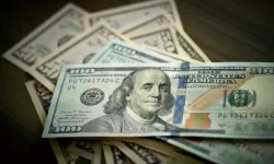 Milyarderin faturası: Bir yılda 9 milyon dolar nasıl harcanır?