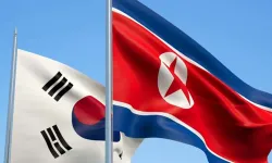 Güney Kore'den Kuzey Kore'ye diyalog çağrısı