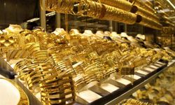 Dev bankadan altın için zirve tahmin