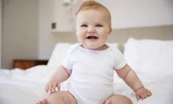 Bebeklerin beyni tehlikede: Gizli düşman