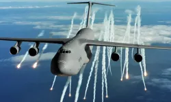 ABD, Orta Doğu'ya askeri malzeme transferini artırıyor