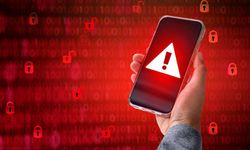 Telefonun hacklenmiş olabileceğine dair 9 uyarı işareti